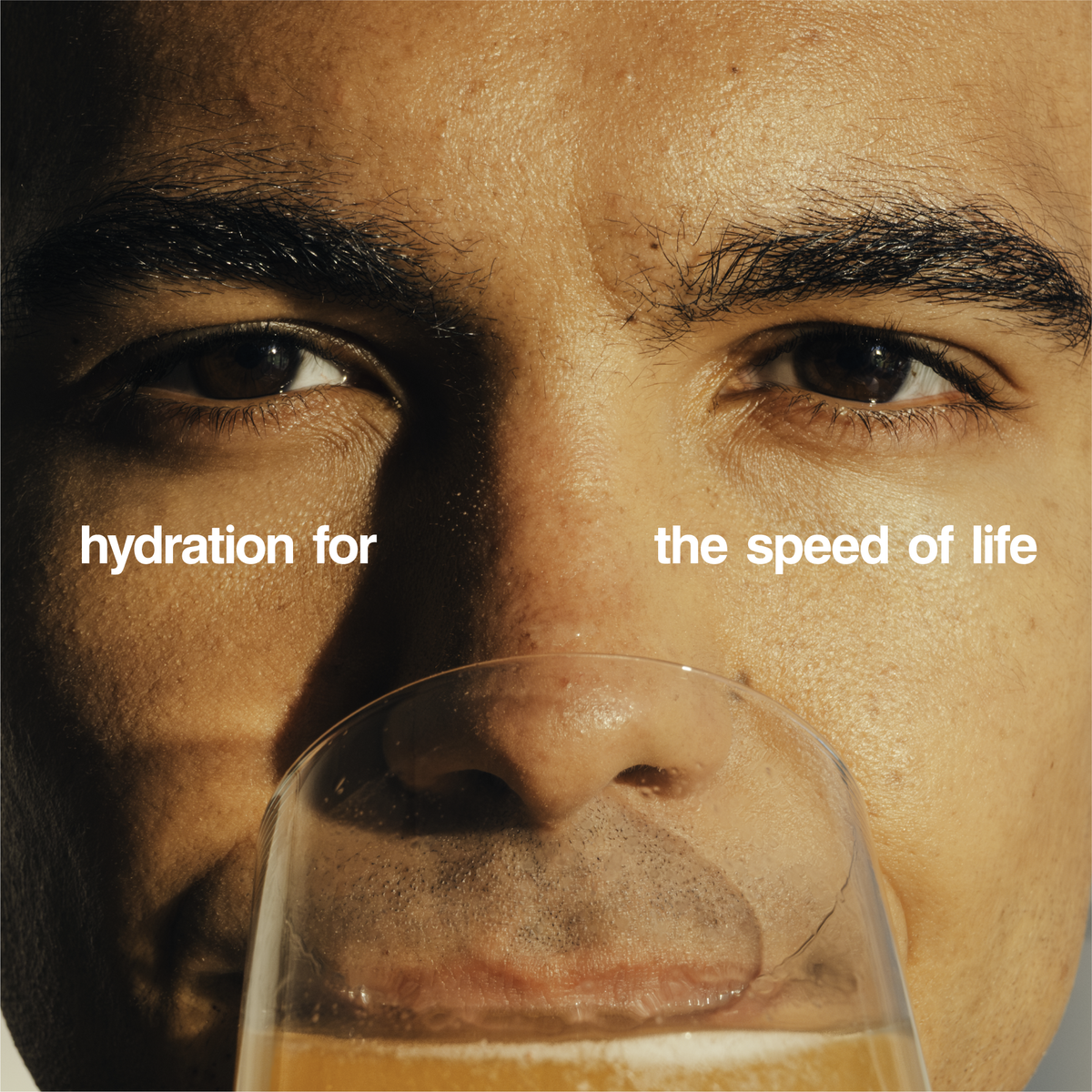Daily Immune+ Orange