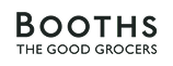 Booths logo