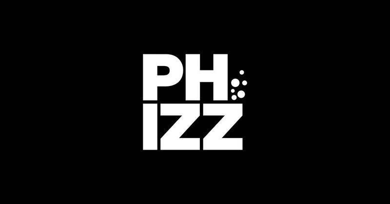 A Statement Regarding Yorkshire County Cricket Club - Phizz