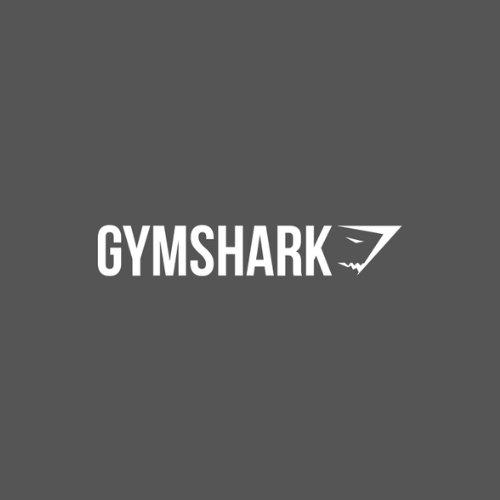 Hydrating Gymshark Events - Phizz