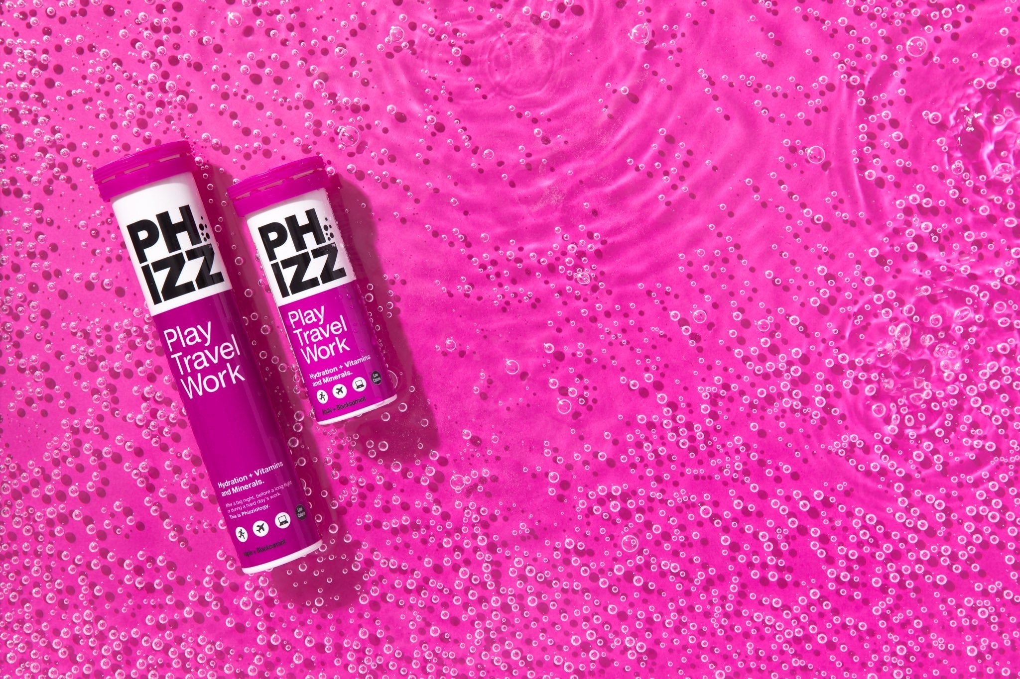 Revive Your Cooling Powerhouse: The Ultimate Source for Fridge Repair Parts