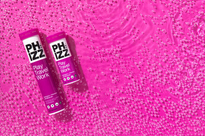 Why You Need Electrolytes