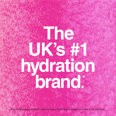 Daily 3-in-1 Apple & Blackcurrant