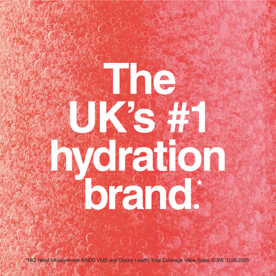 Daily 3-in-1 Mixed Berry