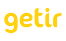 brand name