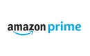 brand name