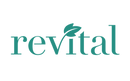 brand name