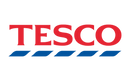 brand name