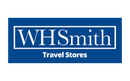 WH Smith