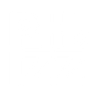 Navigate back to Phizz homepage