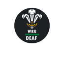 WRU Deaf
