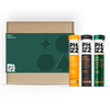 The Merry Phizzmas Box