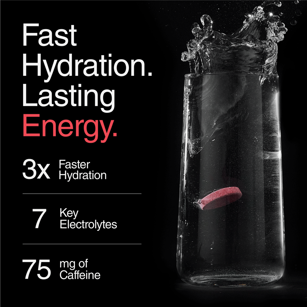 Daily Energy