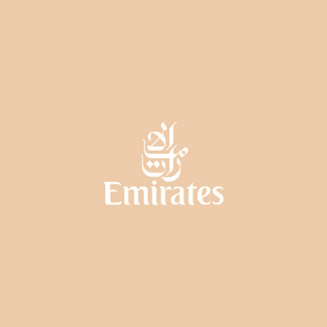 Emirates