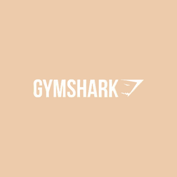 Gymshark