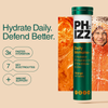 Daily Immune+