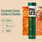 Daily Immune+