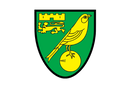 Norwich Football Club