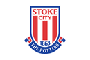 Stoke City F.C.