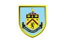 Burnley Football Club
