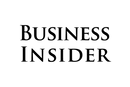 brand name