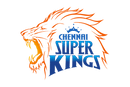 Chennai SuperKings
