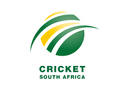 Cricket South Africa