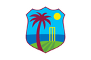 West Indies Cricket