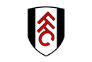 Fulham Football Club