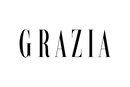brand name