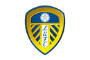 Leeds United Football Club