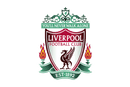 Liverpool FC