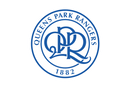 Queens Park Rangers Football Club