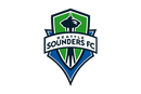 Seattle Sounders FC