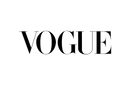 Vogue