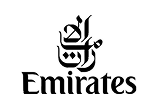Emirates logo