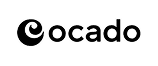 Ocado logo