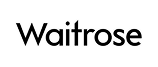 Waitrose logo
