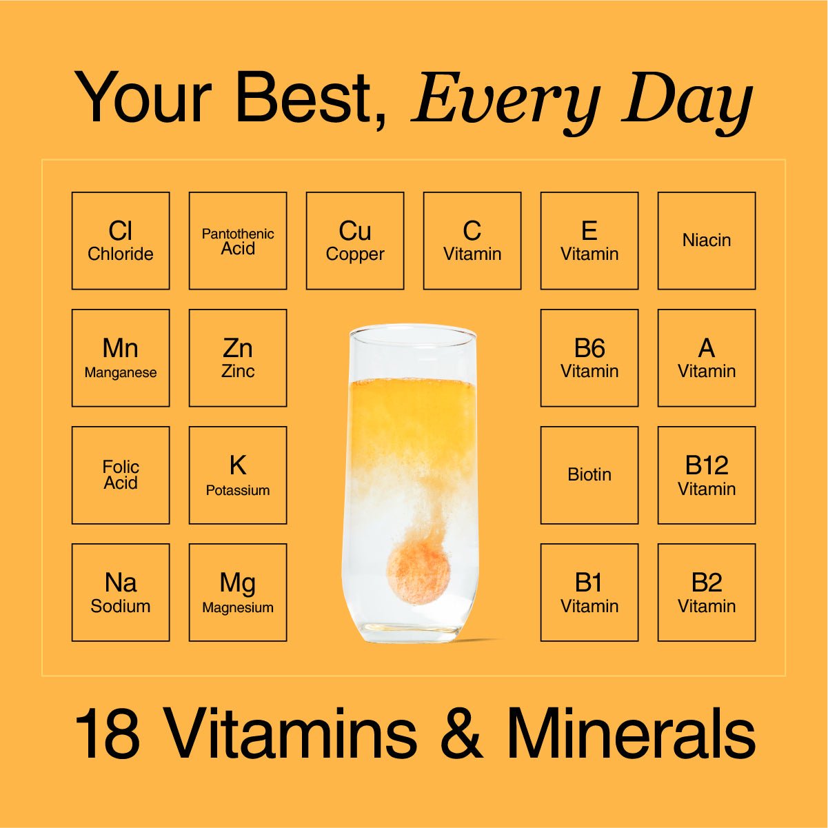 Wholesale | 12 x 20 Tablet Tubes