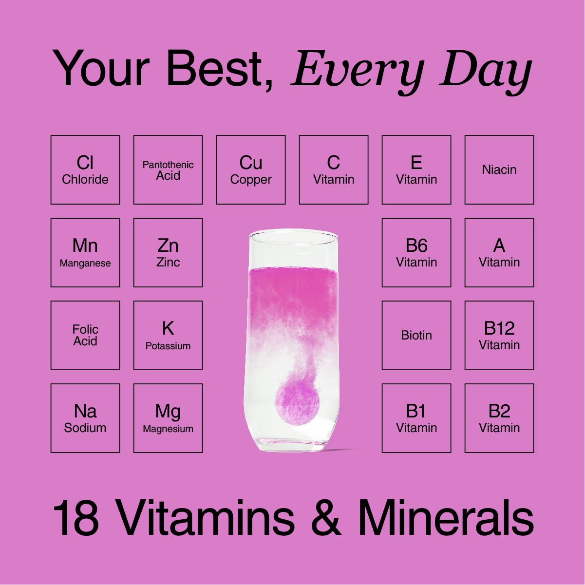 Wholesale | 12 x 20 Tablet Tubes